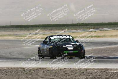 media/Jun-01-2024-CalClub SCCA (Sat) [[0aa0dc4a91]]/Group 1/Outside Cotton Corners 120pm/